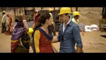 Latest Bollywood Song Gori Tere Pyaar Mein│Imran Khan, Kareena Kapoor│Latest Bollywood Song 2013 - YouTube