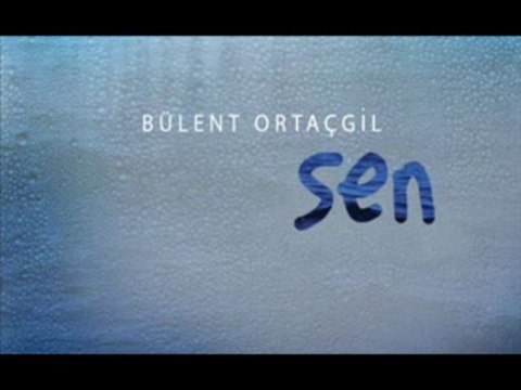 Bülent Ortaçgil - Ayrıntılar (2010)