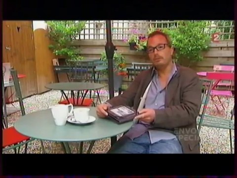 Librairies indépendantes