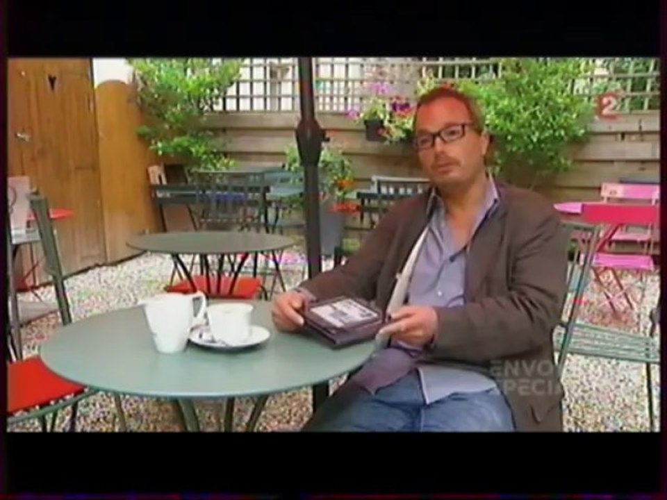 Librairies indépendantes