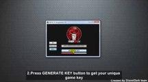 NBA2K14 Key Generator ; Keygen Crack ; Link in Description   Torrent PC XBOX360 PS3