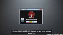 NBA2K14 Key Generator ; Keygen Crack ; Link in Description + Torrent PC XBOX360 PS3