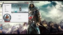 ▶ Assassins Creed 4 Black Flag ; Keygen Crack ; Link in Description   Torrent [PC] [XBOX360] [PS3]