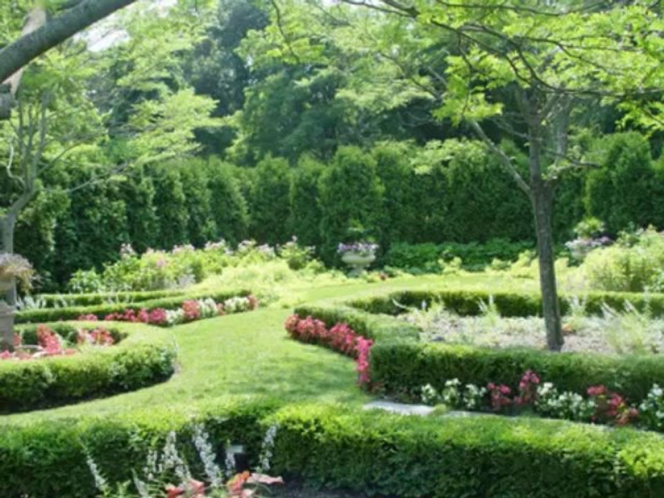 Elgajiye - Cafe Anatolia