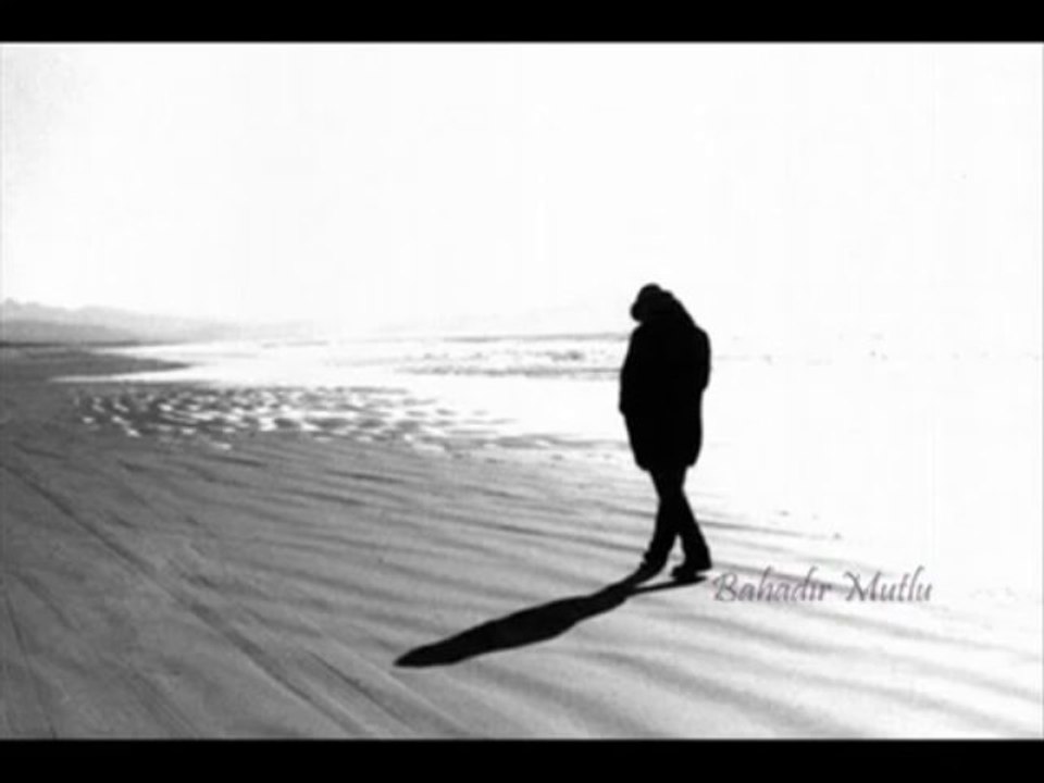 Klarnet  Keman Gidemem İstanbul CAFE  ANATOLİA