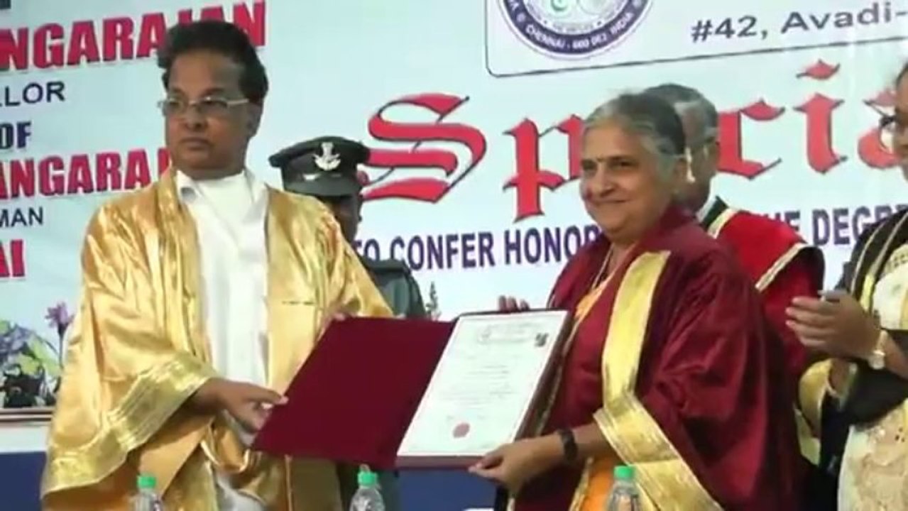 Vel tech university placements,Vel tech college of engineering avadi chennai