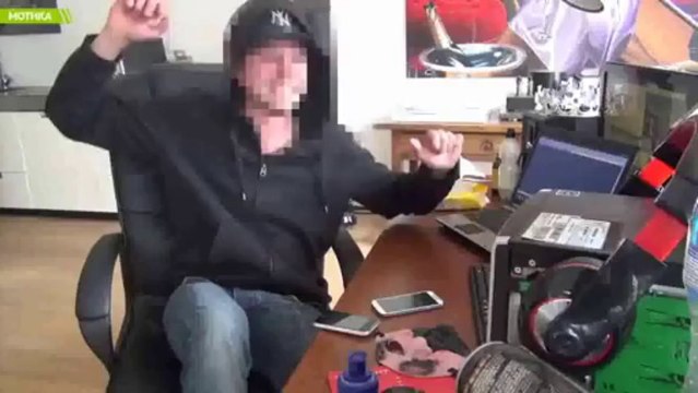 МОТИКА: Како еден хакер успеа да украде 100.000 евра за неколку дена?