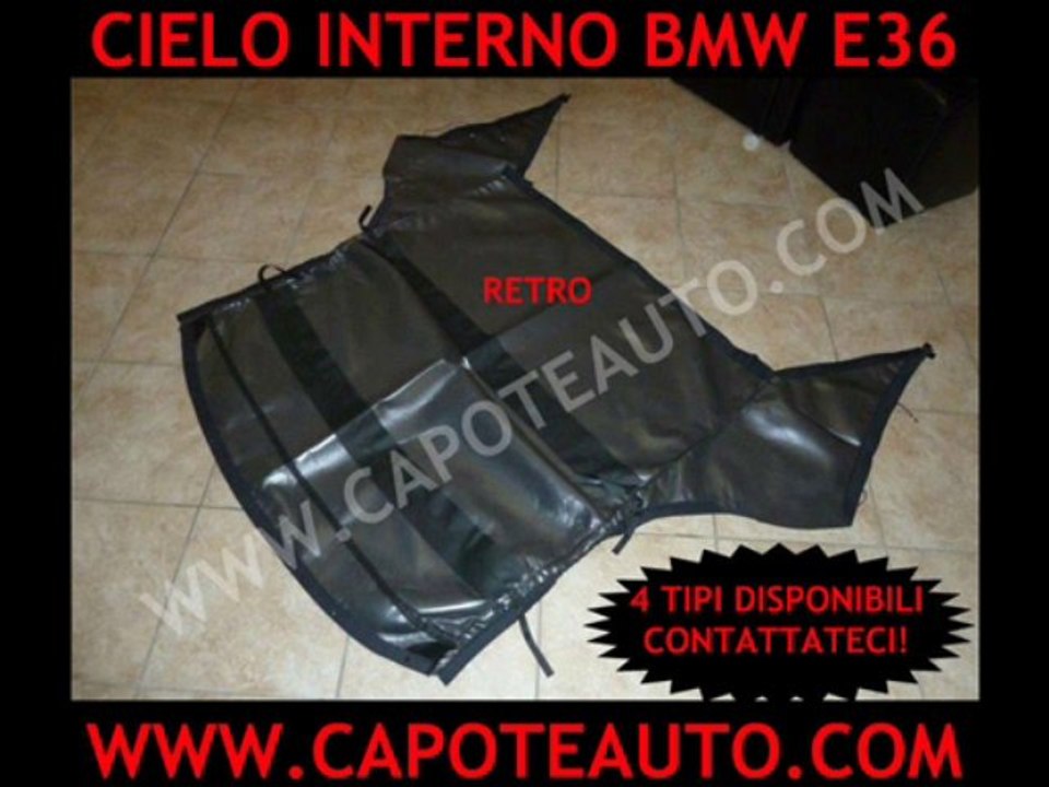 cielo-interno-rivestimento-bmw-318-320-325-328-e36-capote-cappotta
