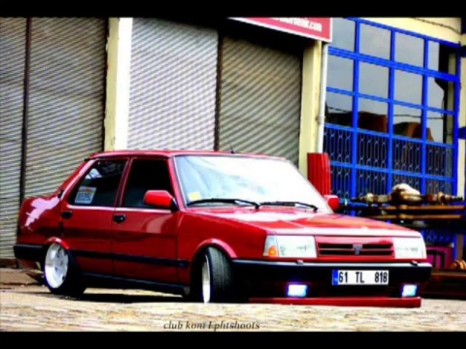 Hakan Durmuş Gaziosmanpaşa