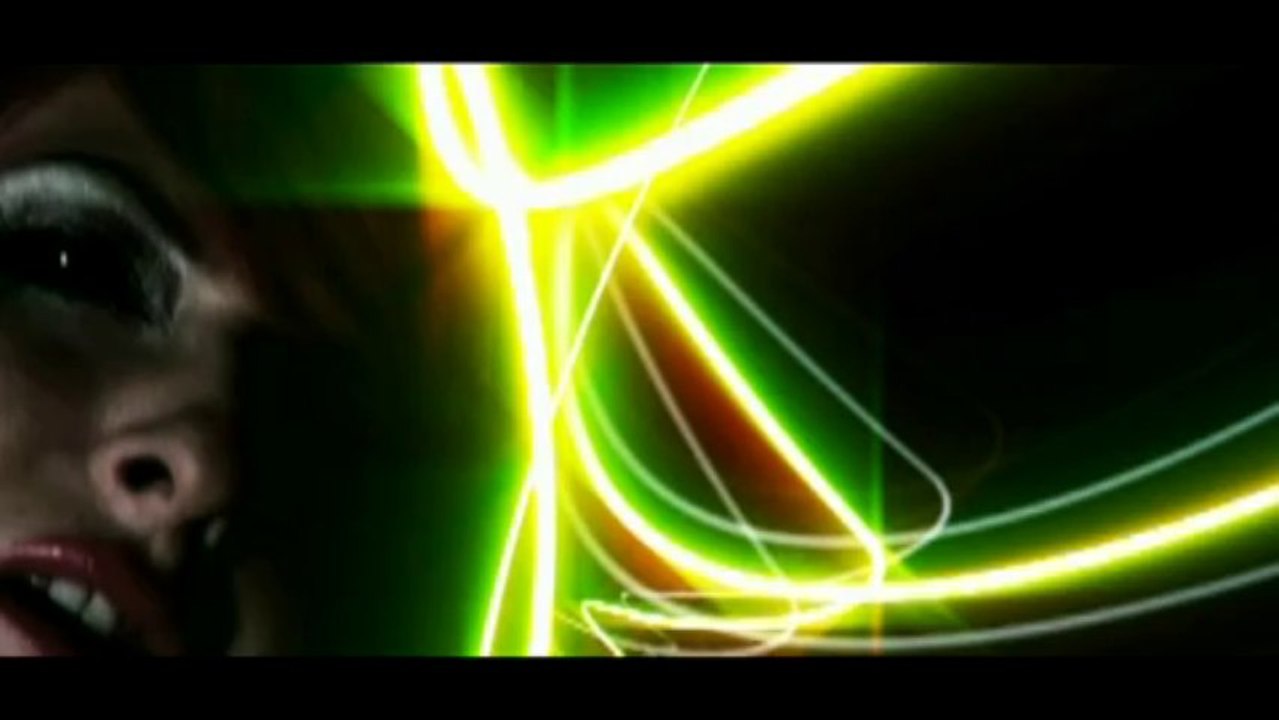 Asli Gokyokus - Tüm Sehir Agladi