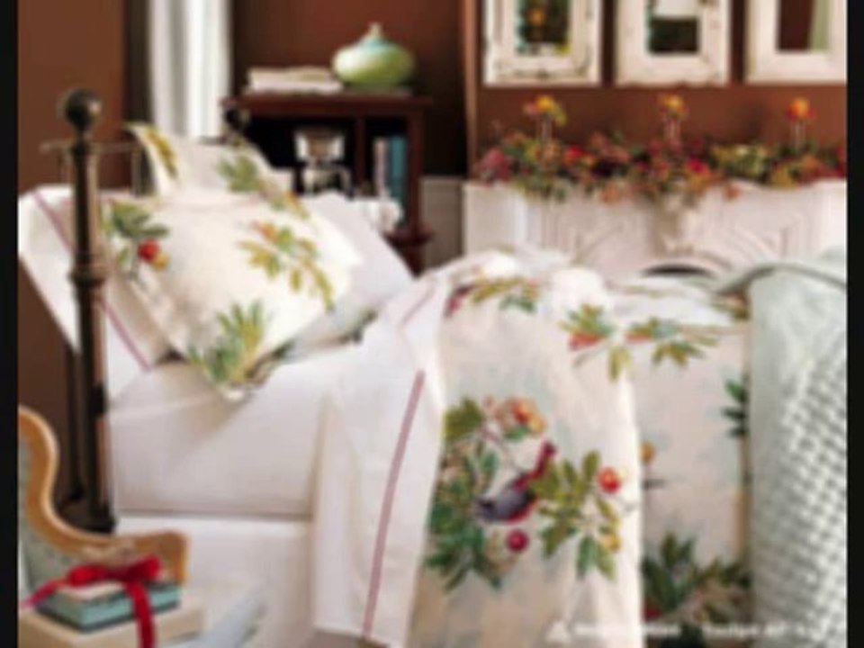 wholesale pillows