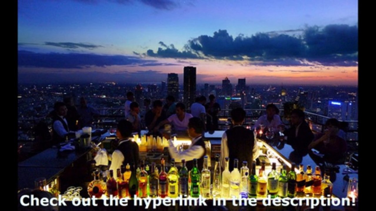 Compare Hotel Prices Online Save Money And Have a look at Compare Hotel Prices Online