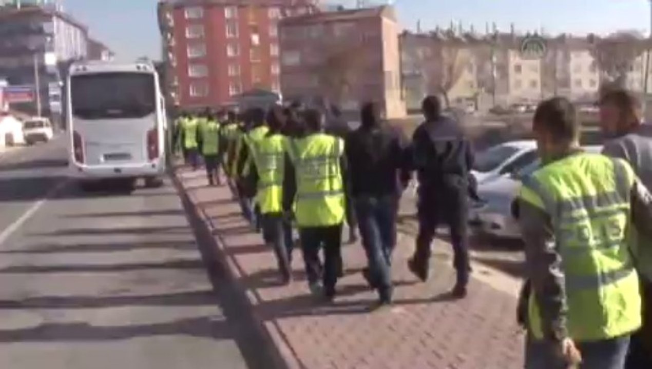 aa_video_20131104_907684_weblow_w