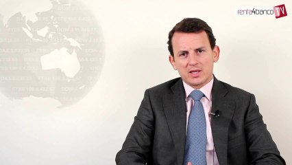 05.11.13 · Telefónica vende el 65,9% de su filial checa - Análisis de la apertura de las bolsas