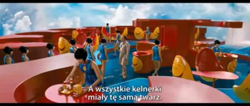 atlas chmur ONLINE PL 2013 CAŁY FILM LEKTOR CZYTAJ OPIS