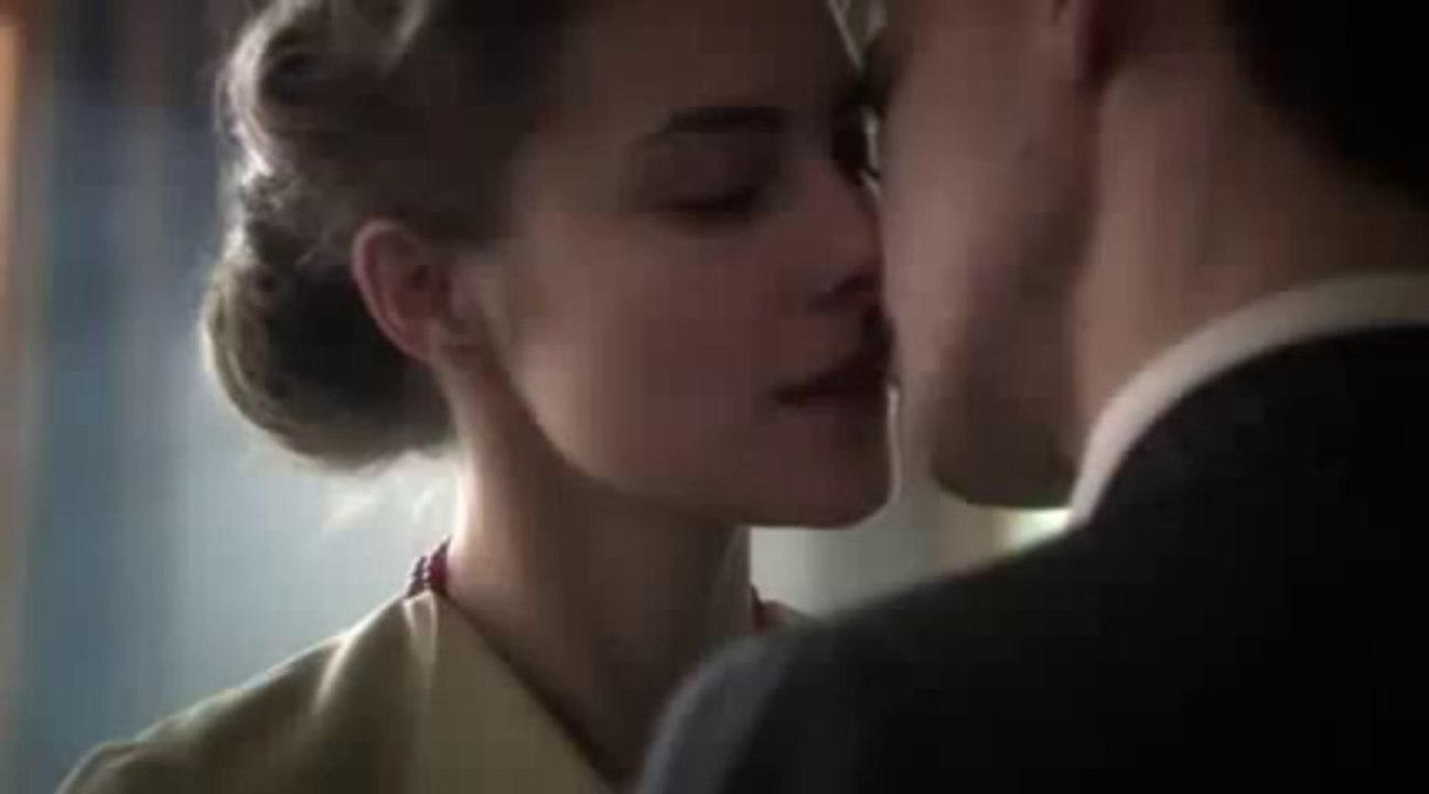 baczyński ONLINE PL 2013 CAŁY FILM LEKTOR CZYTAJ OPIS