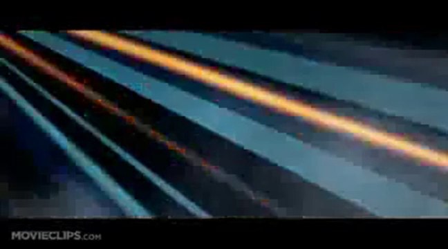 bajka turbo ONLINE PL 2013 CAŁY FILM LEKTOR CZYTAJ OPIS