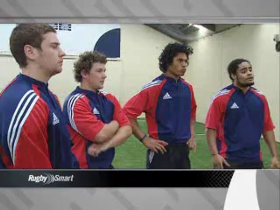 Line Out  ( dicas ténicas para melhorar sua perfomance )