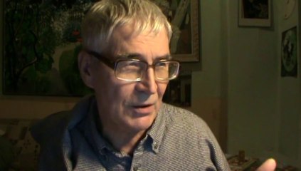 АФОРИЗМЫ БЕТХОВЕНА * Muzeum Rondizm TV