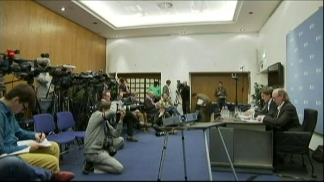 Une ONG crée une fillette virtuelle pour repérer des prédateurs sexuels