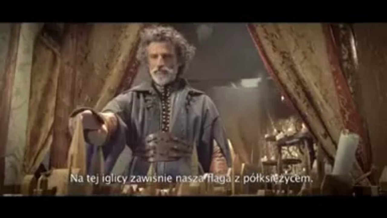 bitwa pod wiedniem online 2013 PL cały film oglądaj za darmo ekino