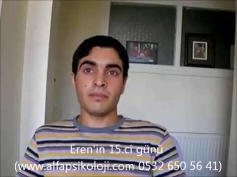 kekemelik, kekemelik,kekemelik,kekemelik nedir, kekeme, kekemelik tedavisi, çocuklarda kekemelik, kekemelik merkezleri, kekemelik gaziantep, gaziantep kekemelik, kekemelik kitabı, kekemelik ve 5 boyut terapisi, kekemelik belirtileri, kekemelik nedenleri