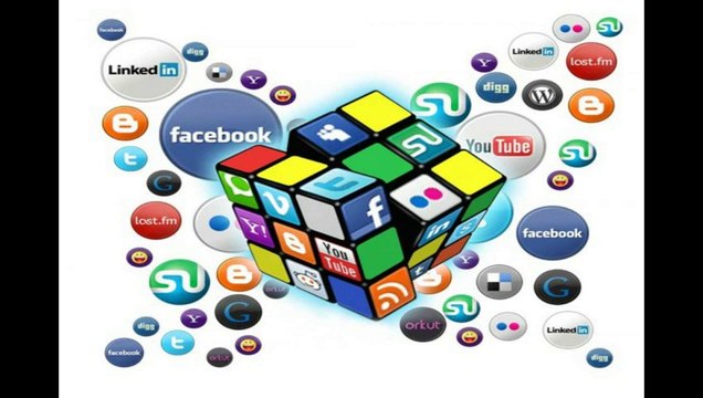 Tanıtım Reklam Film Çekimi CD - DVD