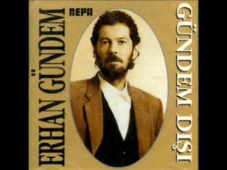 ERHAN GUNDEM - SAPLANTILI SARKI_2