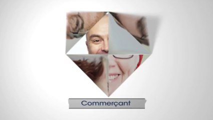 Spot TV .fr : Faites-vous un nom sur Internet !