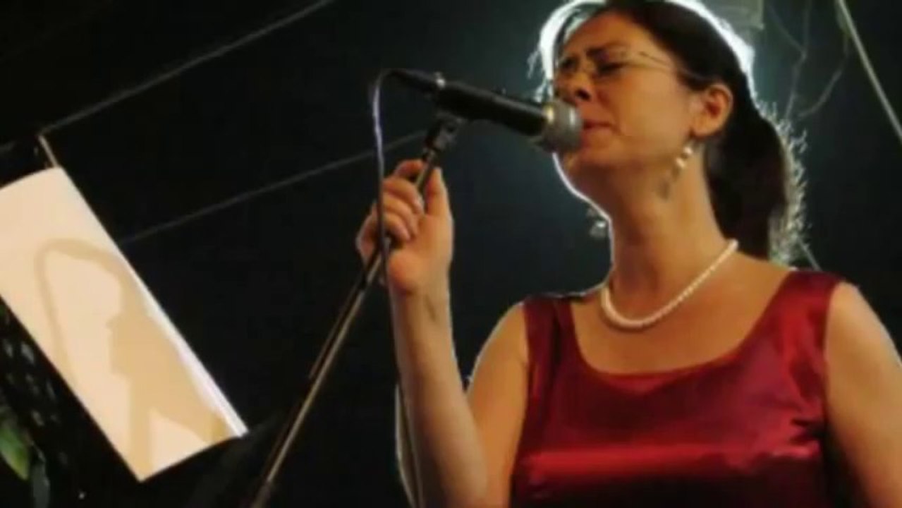 Grup Kizilirmak - Agla Sevgili Yurdum