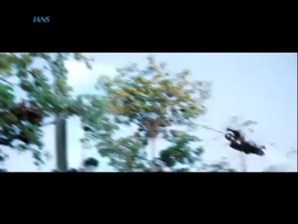 Krrish 3 is solid fun says Sujoy Ghosh
