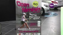 13_11_05 open féminin 50 de tennis