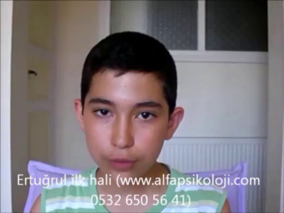 kekemelik, kekeme,kekemelik tedavisi, kekemelik,kekemelik,kekemelik nedir, kekeme, kekemelik tedavisi, çocuklarda kekemelik, kekemelik merkezleri, kekemelik gaziantep, gaziantep kekemelik, kekemelik kitabı, kekemelik ve 5 boyut terapisi, kekemelik belirti