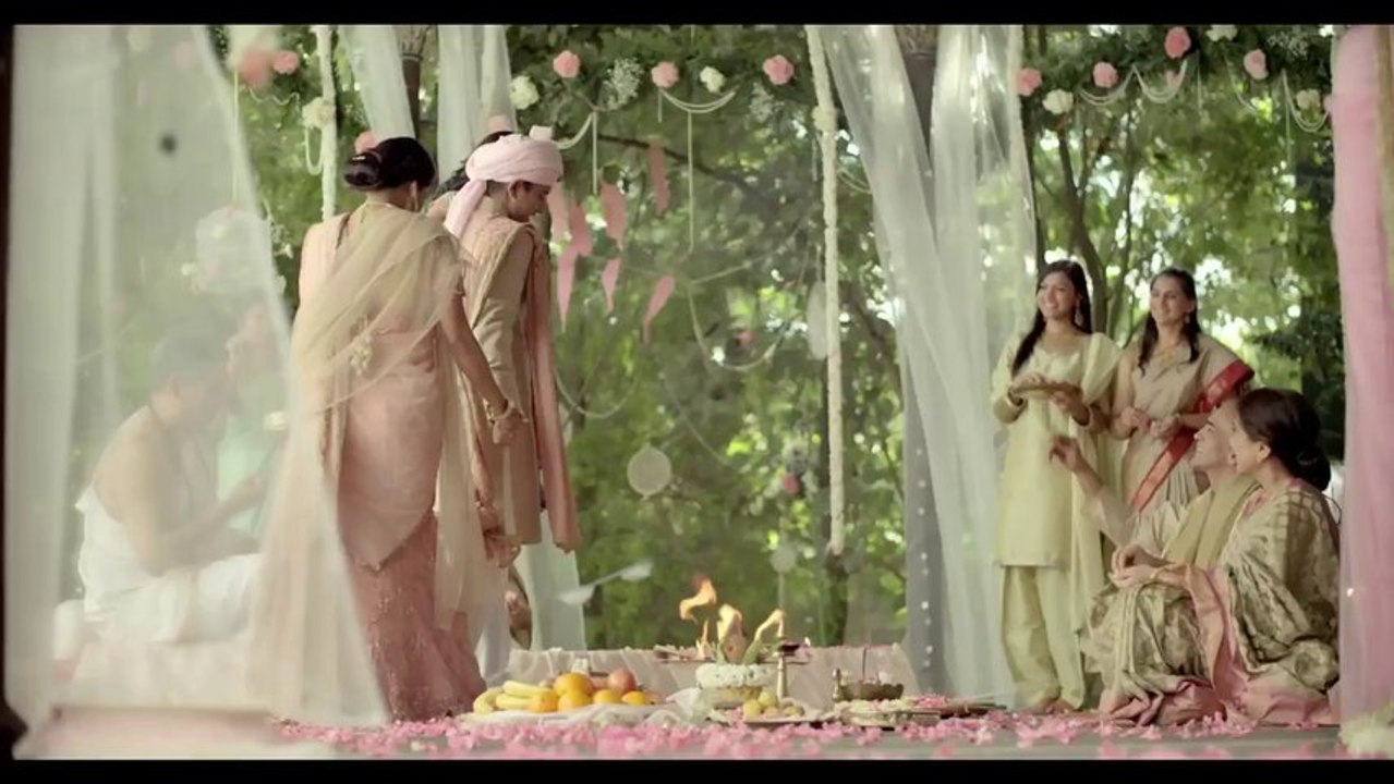 আলোচিত বিজ্ঞাপন