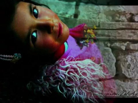 Grup Kızılırmak - Şifa istemem balından