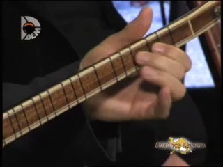 Mehmet GÜMÜŞ - Karadeniz