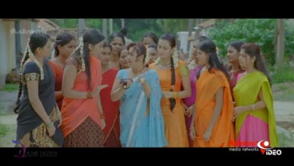 Kannada Comedy Scenes  16