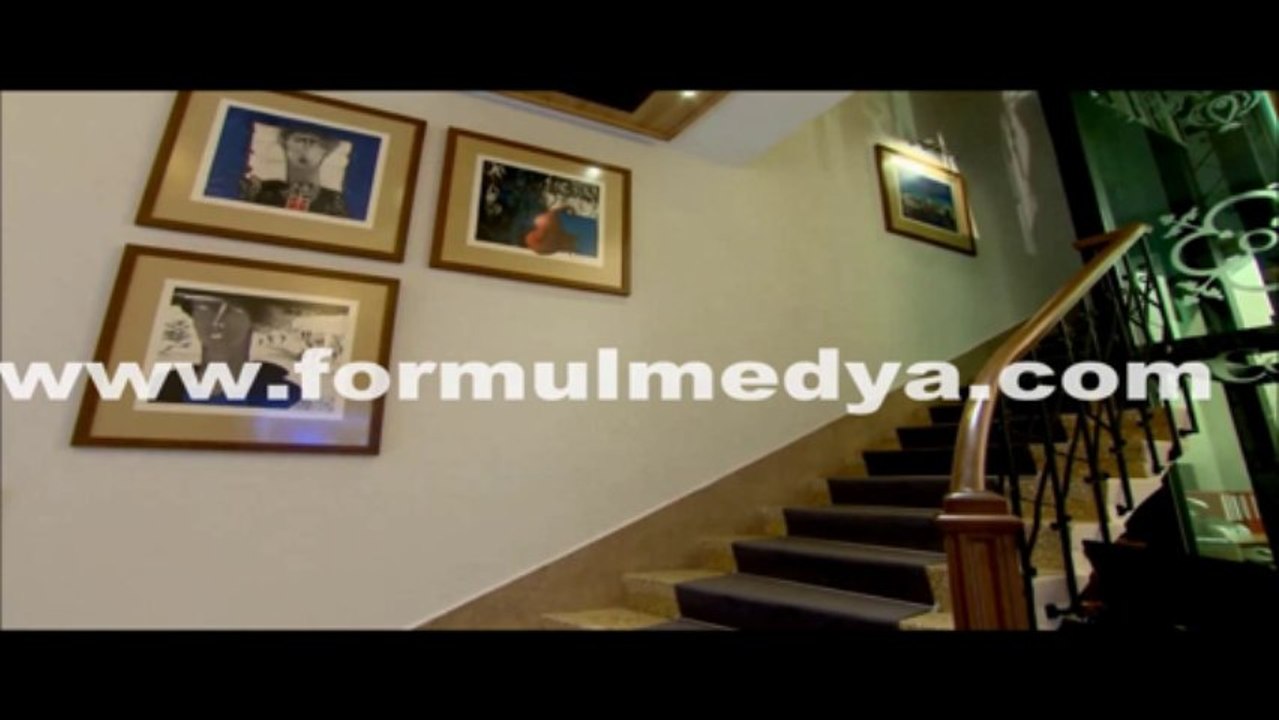 Ucuz Reklam Tanıtım Film Çekimi DVD