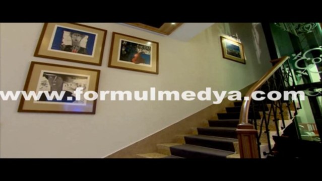 Ucuz Reklam Tanıtım Film Çekimi DVD