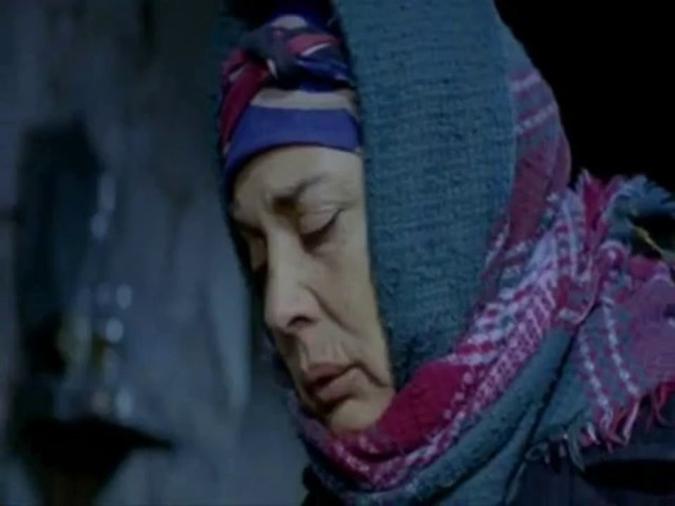 MEHMET GÜMÜŞ Çekerim Turnam Sineye