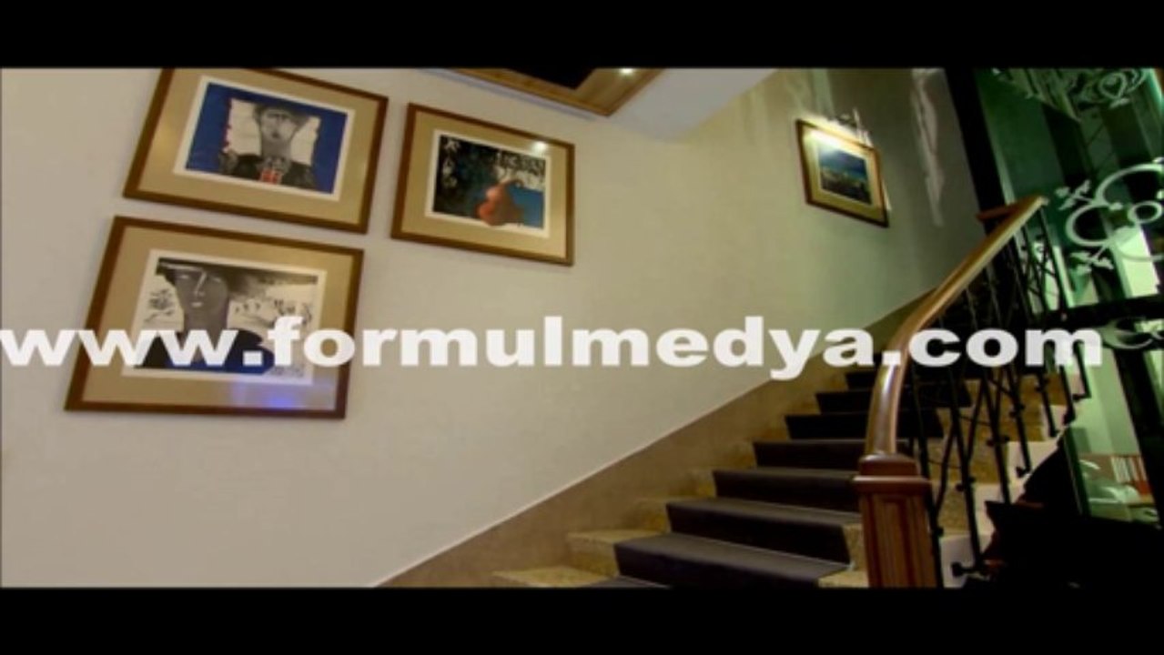 Her Sektör Reklam Tanıtım Film Çekimi DVD