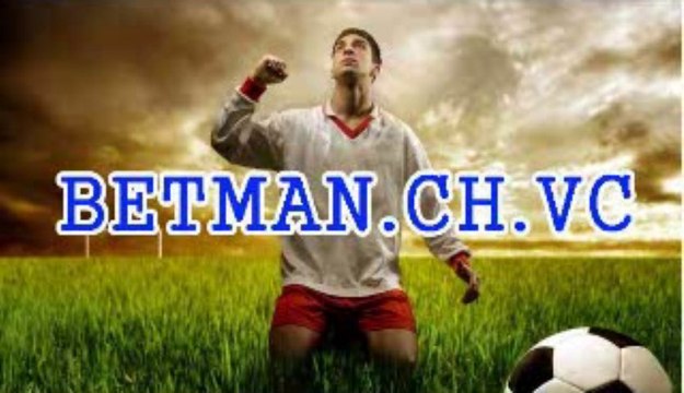 인터넷토토 ◈◈◈ BETMAN.Ch.vc◈◈◈ いちみち 인터넷토토 스파이 김철수(설경구).하지만 마누라 영희(문소리)앞에만 서면 쩔쩔 매는 한국의 평범한 남편이기도 하다 인터넷토토인터넷토토인터넷토토인터넷토토