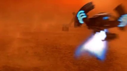 Killzone Shadow Fall - The Oath PS4 TV Commercial