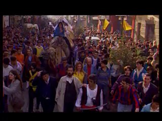 İstanbul'dan Bıktım Artık (Erhan Gündem)