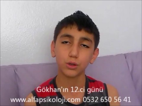 kekemelik, kekemelik, kekeme, kekemelik,kekemelik,kekemelik nedir, kekeme, kekemelik tedavisi, çocuklarda kekemelik, kekemelik merkezleri, kekemelik gaziantep, gaziantep kekemelik, kekemelik kitabı, kekemelik ve 5 boyut terapisi, kekemelik belirtileri