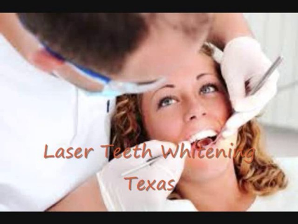 Lubbock Dentures- Dentistinlubbocktexas