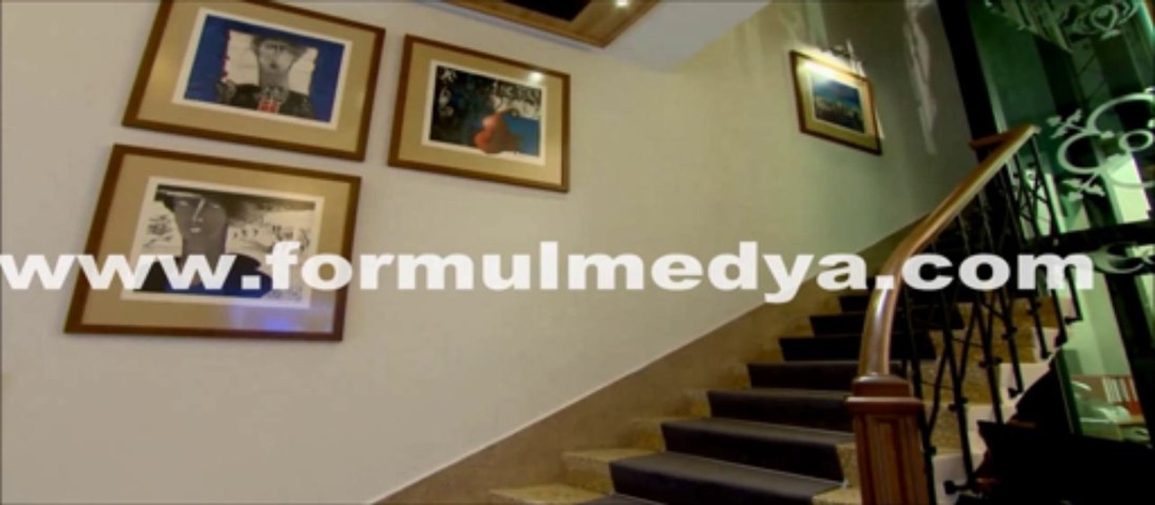 Tanıtım Reklam Filmi Ucuza Çekilir DVD