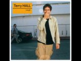 TERRY HALL - I SAW THE LIGHT (album version) HQ