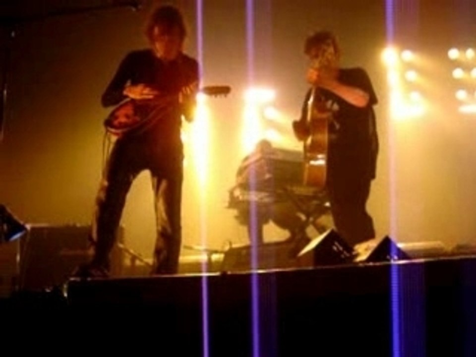 thiefaine caen 15042006 001 (78)