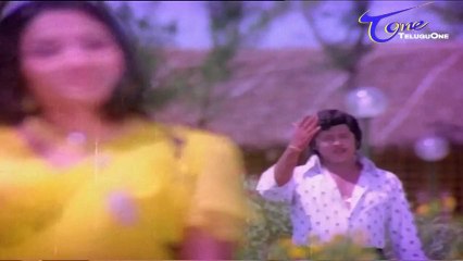 Amara Deepam Movie Songs | Anthalesi Andaalu | Krishnamraju | Jayasudha | Jayamalini